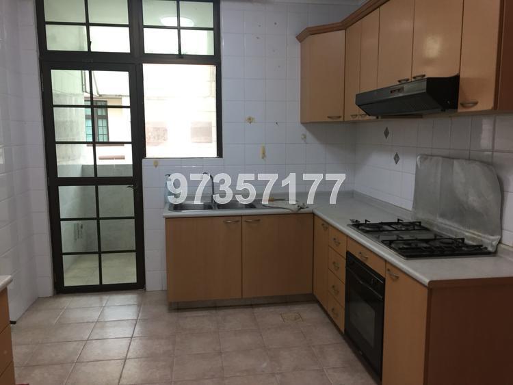 Onan Court (D15), Apartment #118409582
